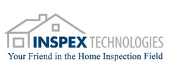 Inspex Technologies | Home Inspection Phoenix, AZ
